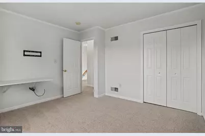 470 Oak Lane, Palmyra, PA 17078 - Photo 20