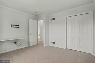 470 Oak Ln, Palmyra, PA 17078 - Photo 20