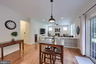 182 Pickwick Cir, Palmyra, PA 17078 - Photo 18