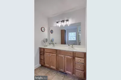 182 Pickwick Circle, Palmyra, PA 17078 - Photo 28