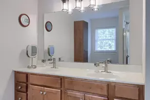 182 Pickwick Cir, Palmyra, PA 17078 - Photo 28