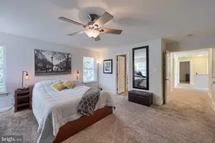 182 Pickwick Cir, Palmyra, PA 17078 - Photo 26