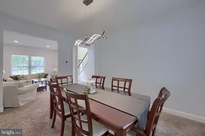 182 Pickwick Circle, Palmyra, PA 17078 - Photo 12