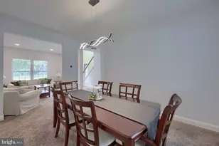182 Pickwick Cir, Palmyra, PA 17078 - Photo 12