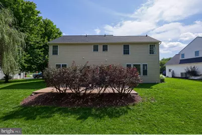 182 Pickwick Circle, Palmyra, PA 17078 - Photo 44