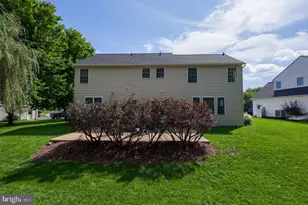 182 Pickwick Cir, Palmyra, PA 17078 - Photo 44