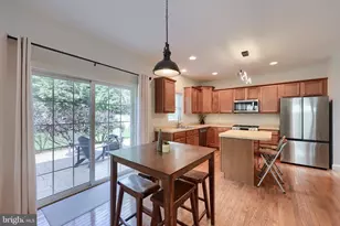 182 Pickwick Cir, Palmyra, PA 17078 - Photo 16