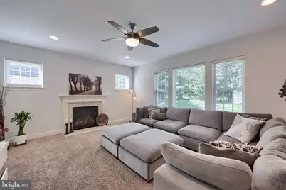182 Pickwick Circle, Palmyra, PA 17078 - Photo 20