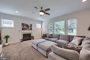 182 Pickwick Cir, Palmyra, PA 17078 - Photo 20