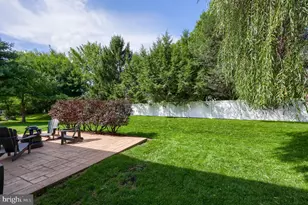 182 Pickwick Cir, Palmyra, PA 17078 - Photo 46