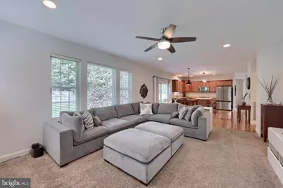 182 Pickwick Circle, Palmyra, PA 17078 - Photo 22