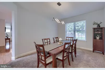 182 Pickwick Circle, Palmyra, PA 17078 - Photo 10