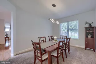 182 Pickwick Cir, Palmyra, PA 17078 - Photo 10