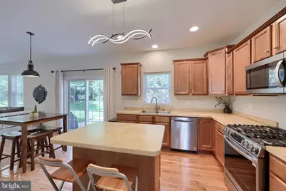 182 Pickwick Circle, Palmyra, PA 17078 - Photo 14