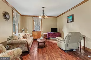 63 W Main St, Lebanon, PA 17042 - Photo 6