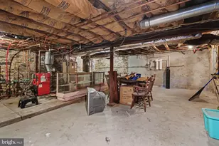 63 W Main St, Lebanon, PA 17042 - Photo 26