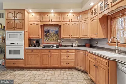 63 W Main Street, Lebanon, PA 17042 - Photo 8