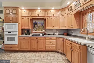 63 W Main St, Lebanon, PA 17042 - Photo 8