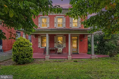 63 W Main Street, Lebanon, PA 17042 - Photo 32
