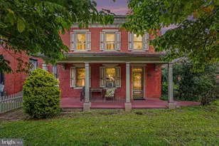 63 W Main St, Lebanon, PA 17042 - Photo 32
