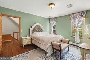 63 W Main St, Lebanon, PA 17042 - Photo 14