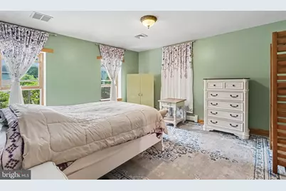 63 W Main Street, Lebanon, PA 17042 - Photo 18