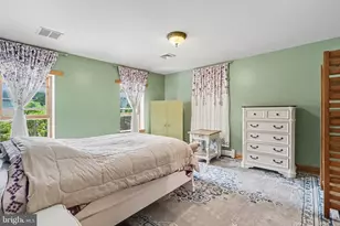 63 W Main St, Lebanon, PA 17042 - Photo 18