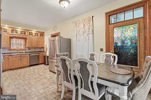 63 W Main St, Lebanon, PA 17042 - Photo 10