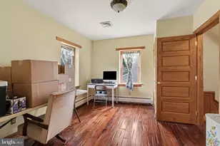 63 W Main St, Lebanon, PA 17042 - Photo 20