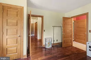 63 W Main St, Lebanon, PA 17042 - Photo 22