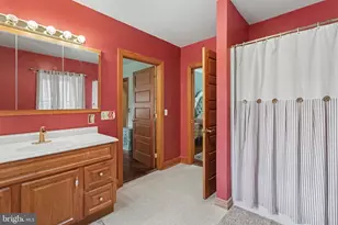 63 W Main St, Lebanon, PA 17042 - Photo 18