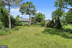 63 W Main St, Lebanon, PA 17042 - Photo 30