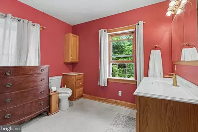 63 W Main Street, Lebanon, PA 17042 - Photo 20