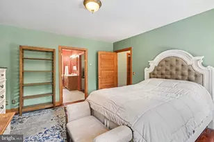 63 W Main St, Lebanon, PA 17042 - Photo 16