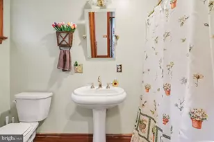 63 W Main St, Lebanon, PA 17042 - Photo 12