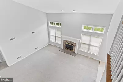271 Red Haven Road, Palmyra, PA 17078 - Photo 30
