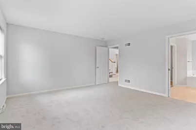 271 Red Haven Road, Palmyra, PA 17078 - Photo 26
