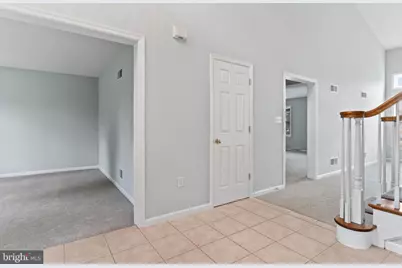 271 Red Haven Road, Palmyra, PA 17078 - Photo 18
