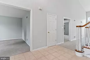 271 Red Haven Rd, Palmyra, PA 17078 - Photo 18