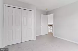 271 Red Haven Rd, Palmyra, PA 17078 - Photo 32