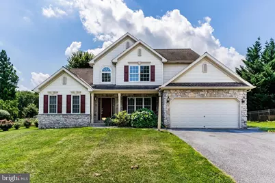 271 Red Haven Road, Palmyra, PA 17078 - Photo 1