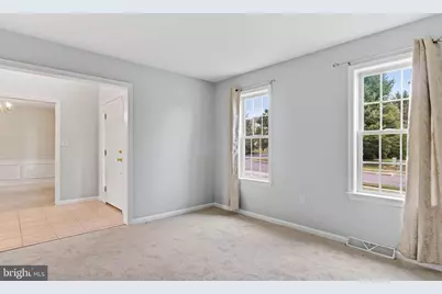 271 Red Haven Road, Palmyra, PA 17078 - Photo 20