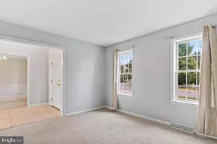 271 Red Haven Rd, Palmyra, PA 17078 - Photo 20