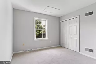 271 Red Haven Rd, Palmyra, PA 17078 - Photo 32