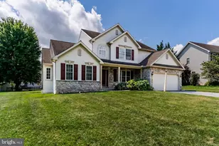 271 Red Haven Rd, Palmyra, PA 17078 - Photo 2