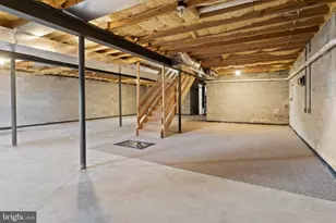 271 Red Haven Rd, Palmyra, PA 17078 - Photo 34