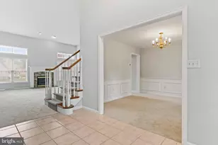 271 Red Haven Rd, Palmyra, PA 17078 - Photo 4
