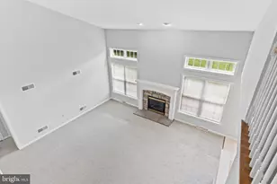 271 Red Haven Rd, Palmyra, PA 17078 - Photo 26