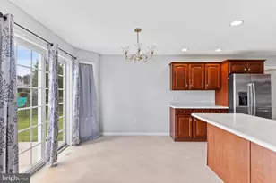 271 Red Haven Rd, Palmyra, PA 17078 - Photo 10