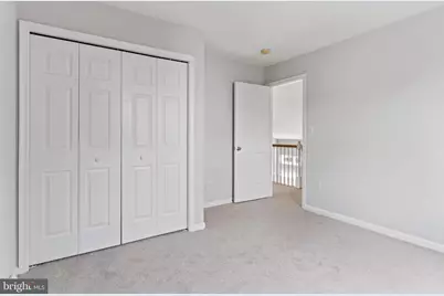 271 Red Haven Road, Palmyra, PA 17078 - Photo 28
